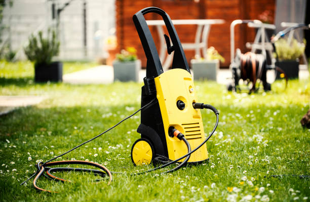 Best Oil Spill Cleanup  in Binghamton, NY